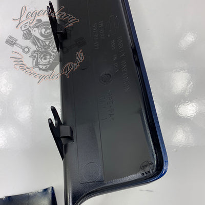 Rear Fender Extender OEM 59500161DJO ( 59739-09 )