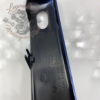 Rear Fender Extender OEM 59500161DJO ( 59739-09 )