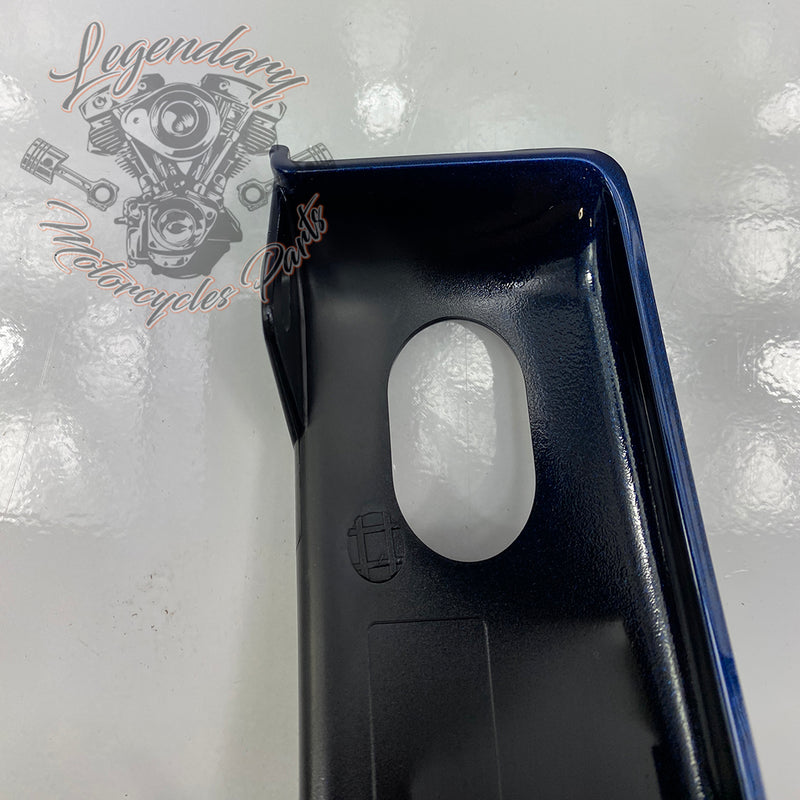 Rear Fender Extender OEM 59500161DJO ( 59739-09 )