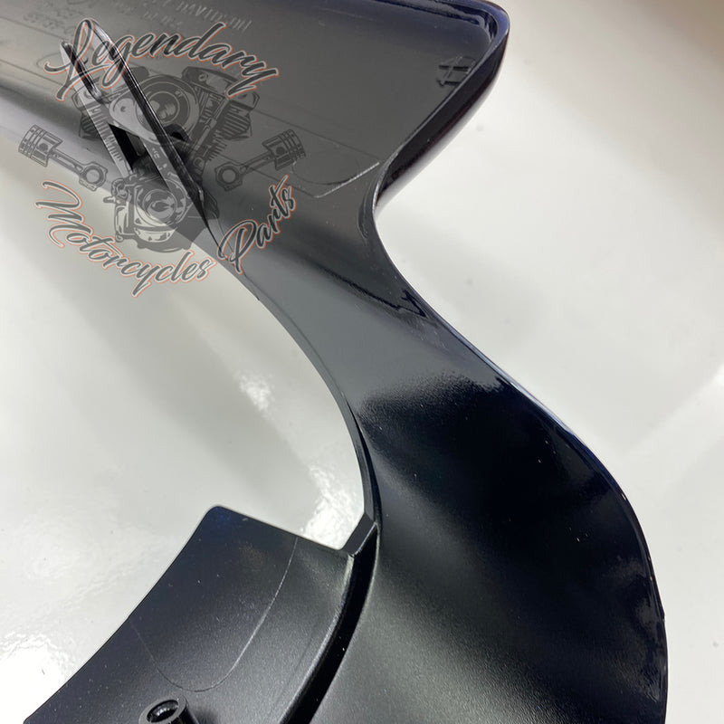 Rear Fender Extender OEM 59500161DJO ( 59739-09 )