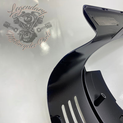 Rear Fender Extender OEM 59500161DJO ( 59739-09 )