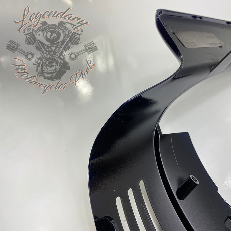 Rear Fender Extender OEM 59500161DJO ( 59739-09 )
