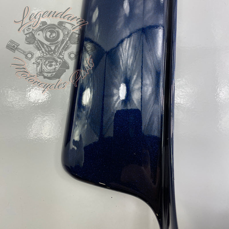 Rear fender extension OEM 59500161DJO (59739-09)