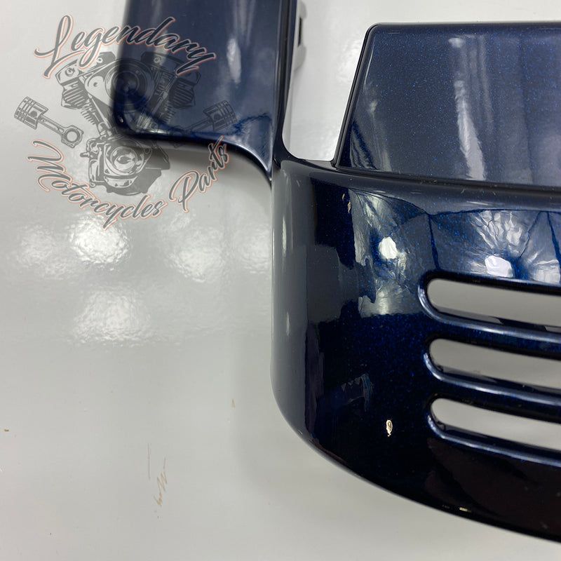 Rear Fender Extender OEM 59500161DJO ( 59739-09 )