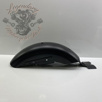 Rear mudguard OEM 59500240BYM (59865-10)