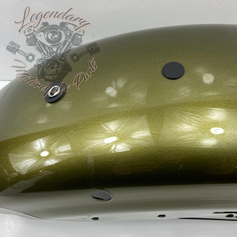 Guardabarros trasero OEM 59500240DZW ( 59847-10 )