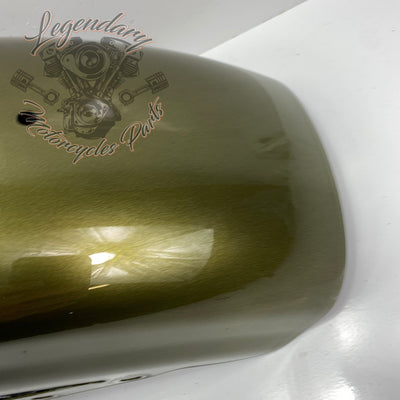 Guardabarros trasero OEM 59500240DZW ( 59847-10 )
