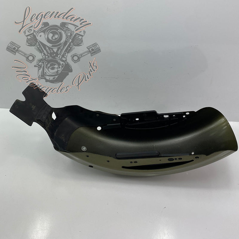 Guardabarros trasero OEM 59500240DZW ( 59847-10 )