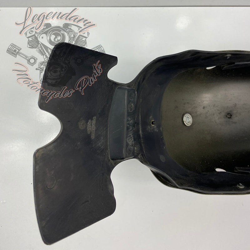 Guardabarros trasero OEM 59500240DZW ( 59847-10 )