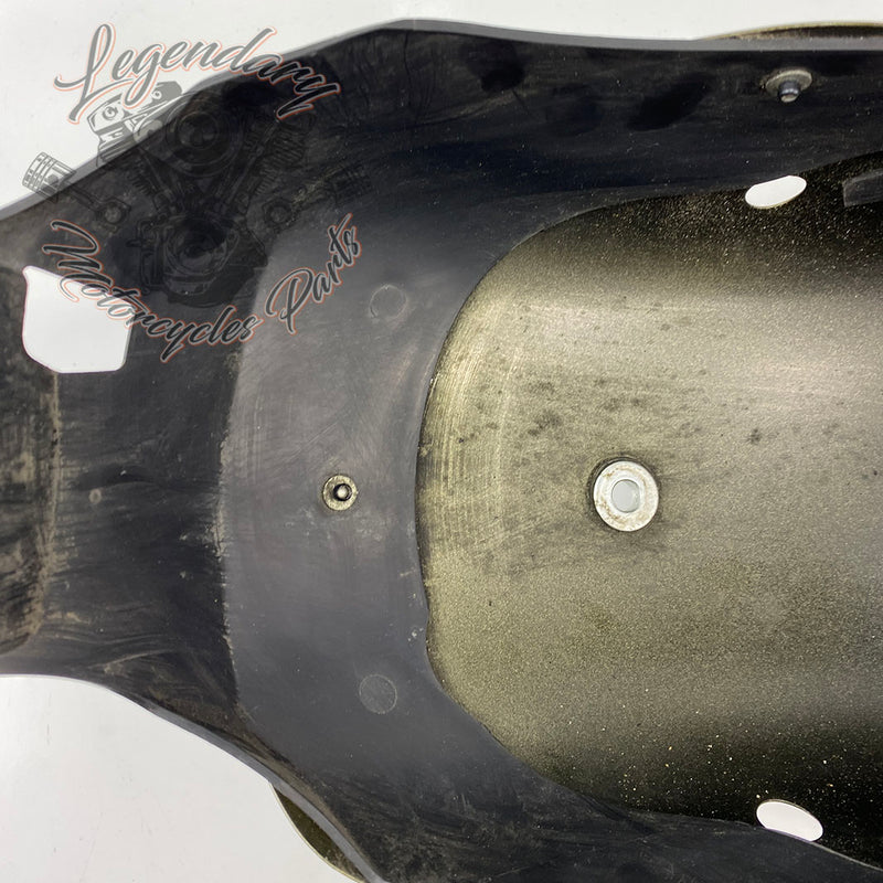 Guardabarros trasero OEM 59500240DZW ( 59847-10 )