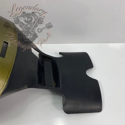 Guardabarros trasero OEM 59500240DZW ( 59847-10 )