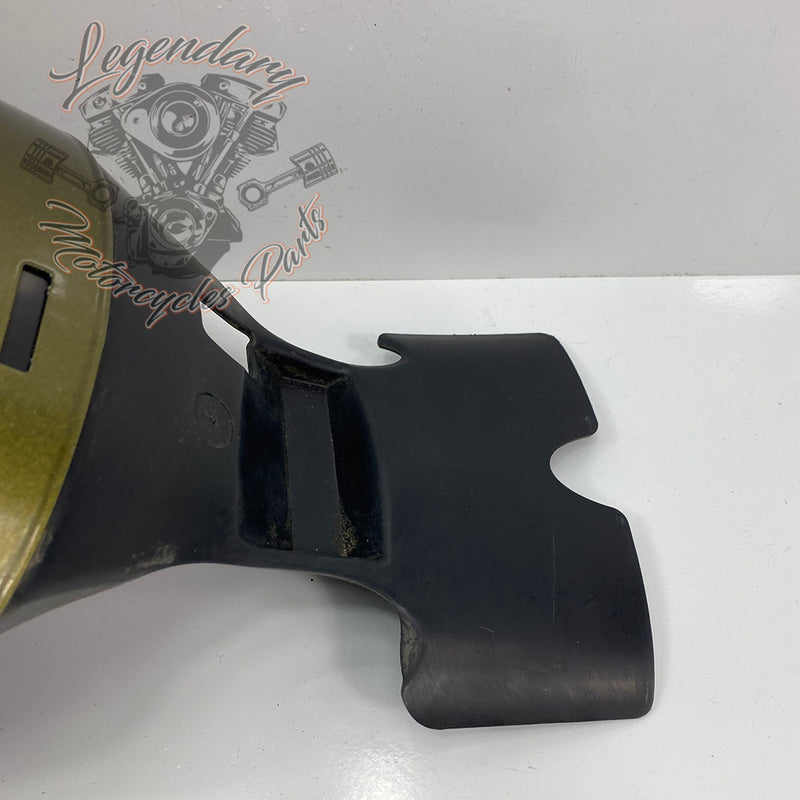 Guardabarros trasero OEM 59500240DZW ( 59847-10 )