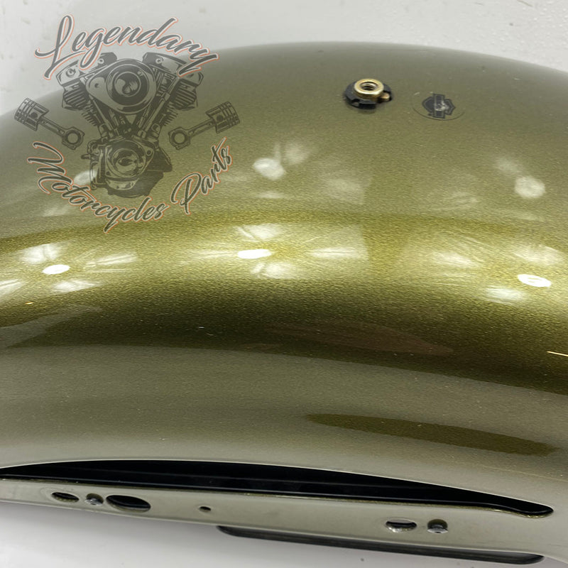 Guardabarros trasero OEM 59500240DZW ( 59847-10 )