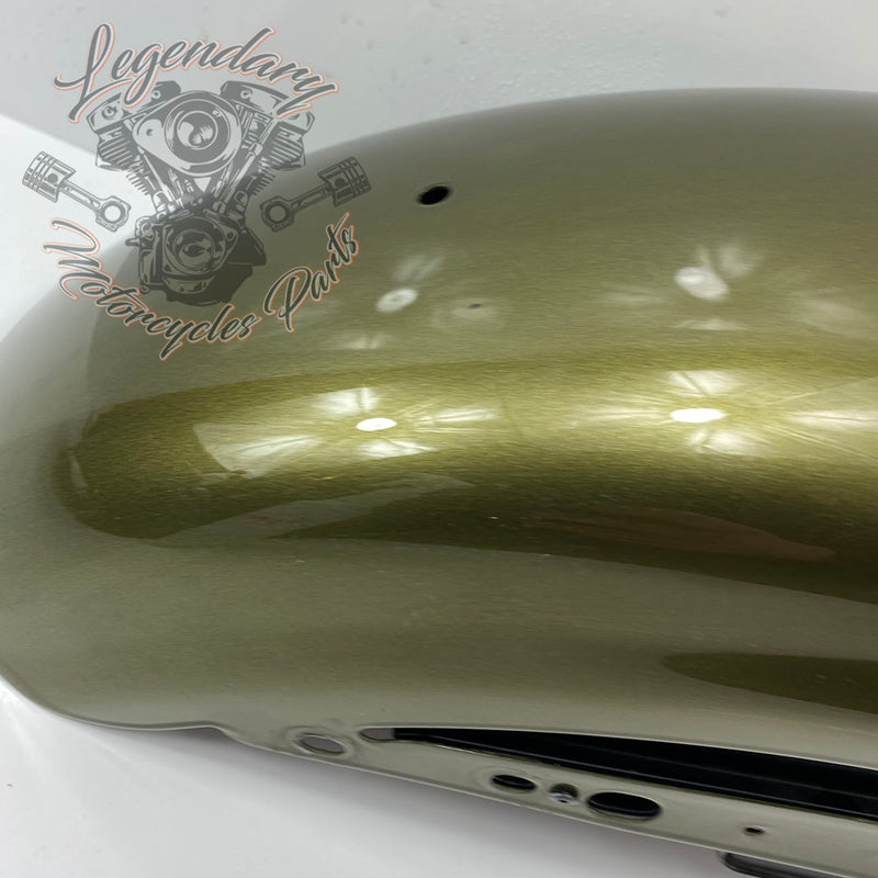 Guardabarros trasero OEM 59500240DZW ( 59847-10 )