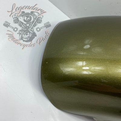 Guardabarros trasero OEM 59500240DZW ( 59847-10 )
