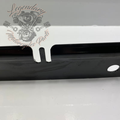 NOT FOUND License plate holder OEM 59500448