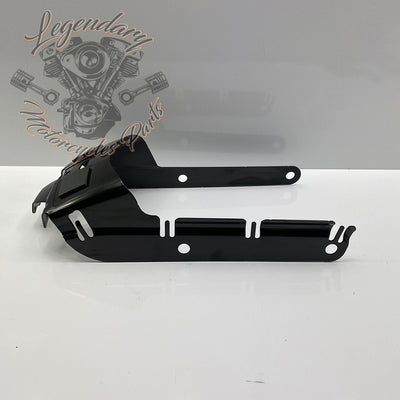 Soporte de placa OEM 59500448 NO DISPONIBLE