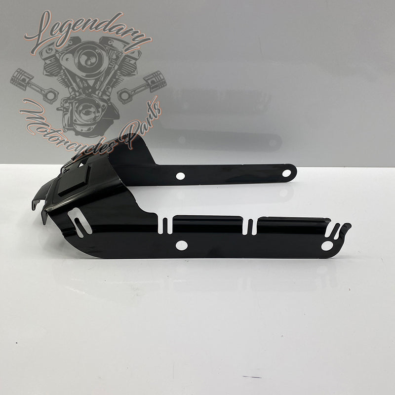 Support de plaque OEM 53628-06