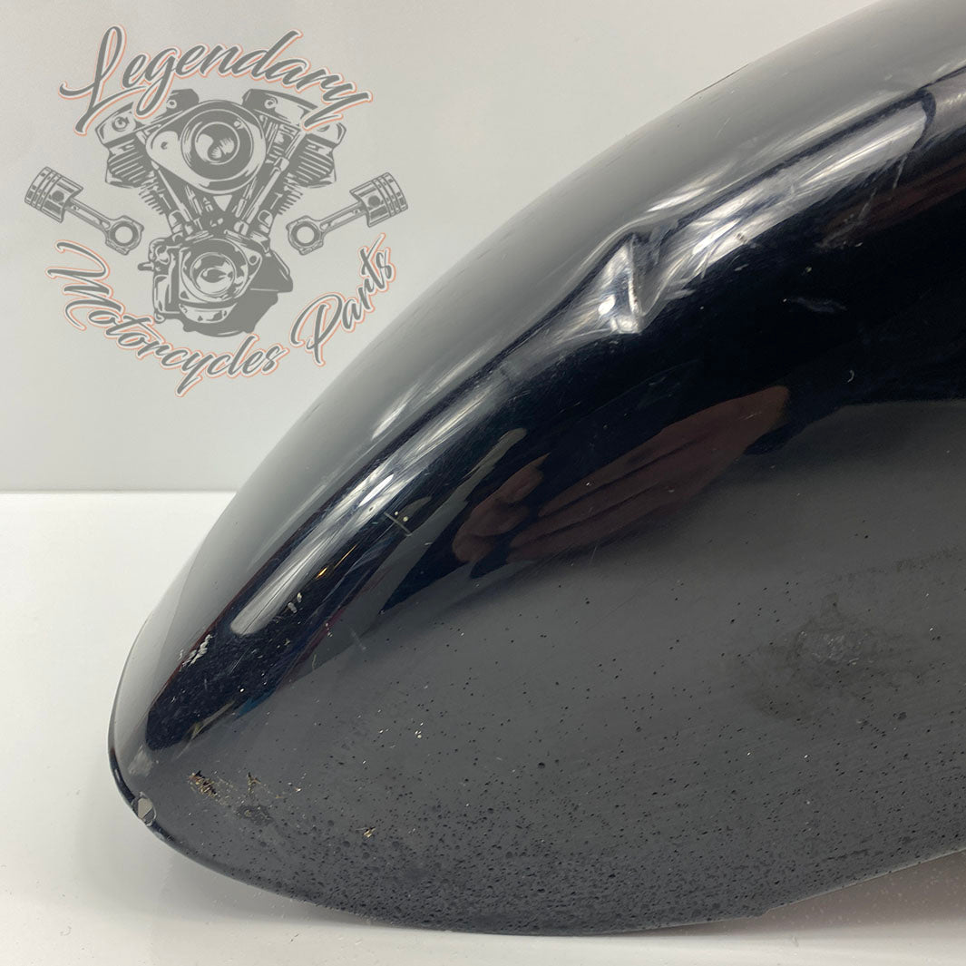 Rear Mudguard OEM 59500454 (59500455DH) – Legendary Parts