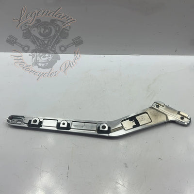 Right Rear Fender Support OEM 59500538