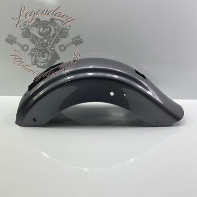 Rear mudguard OEM 59500656ELX (60575-10A)