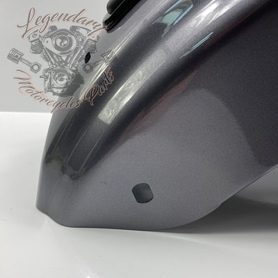 Guardabarros trasero OEM 59500656ELX ( 60575-10A )