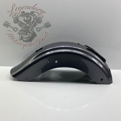 Rear mudguard OEM 59500656ELX (60575-10A)