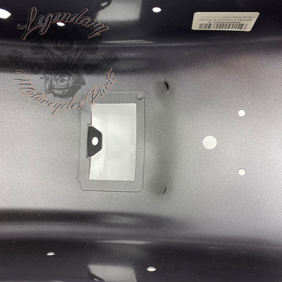 Guardabarros trasero OEM 59500656ELX ( 60575-10A )