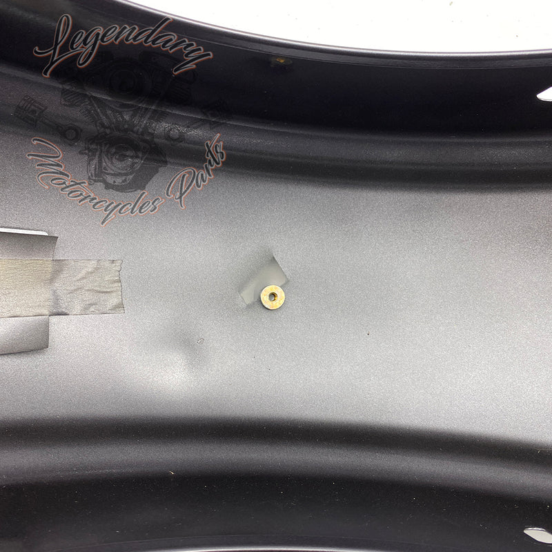 Guardabarros trasero OEM 59500656ELX ( 60575-10A )