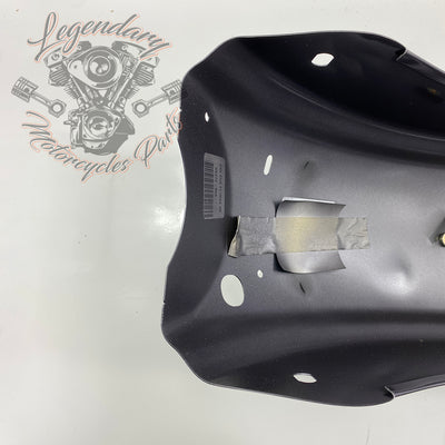 Guardabarros trasero OEM 59500656ELX ( 60575-10A )