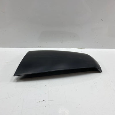 Kotflügelabdeckung OEM 59500836