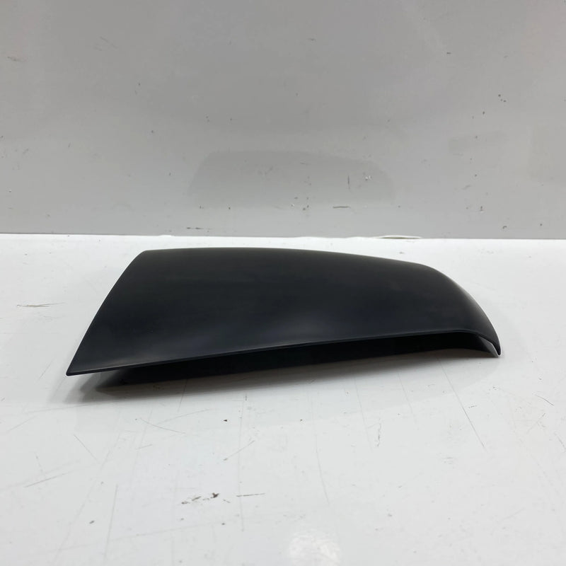 Kotflügelabdeckung OEM 59500836