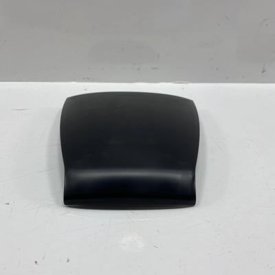 Kotflügelabdeckung OEM 59500836