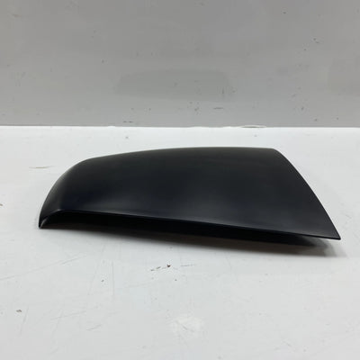 Kotflügelabdeckung OEM 59500836