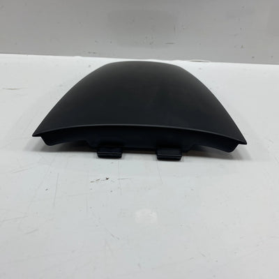 Kotflügelabdeckung OEM 59500836