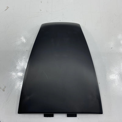 Kotflügelabdeckung OEM 59500836