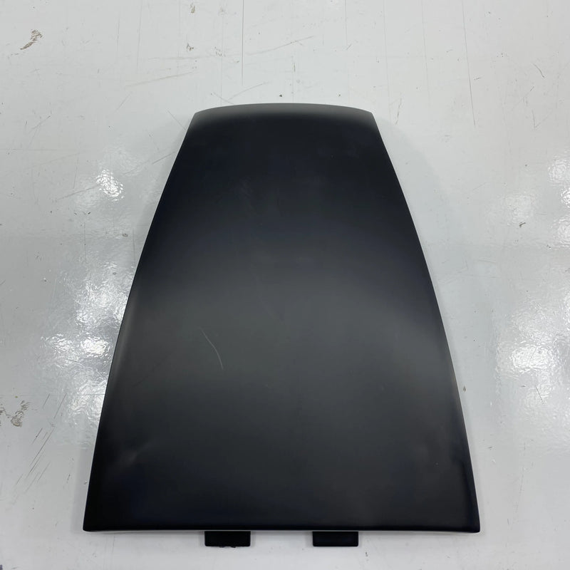 Kotflügelabdeckung OEM 59500836