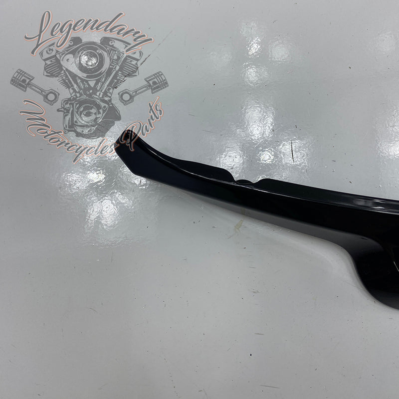 Guardabarros trasero OEM 59500845