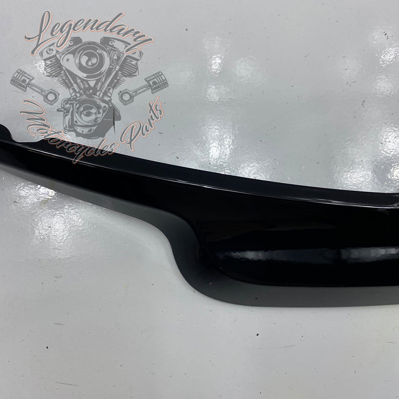 Guardabarros trasero OEM 59500845