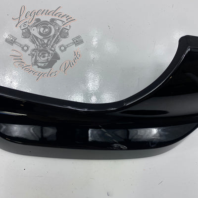 Guardabarros trasero OEM 59500845