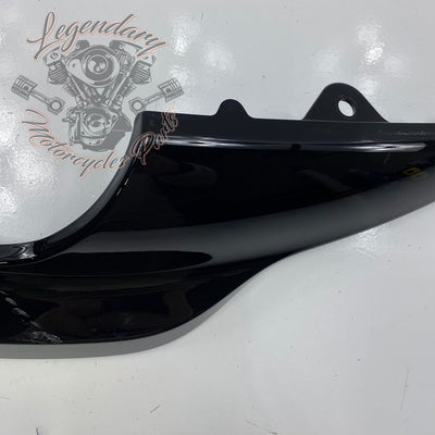 Guardabarros trasero OEM 59500845