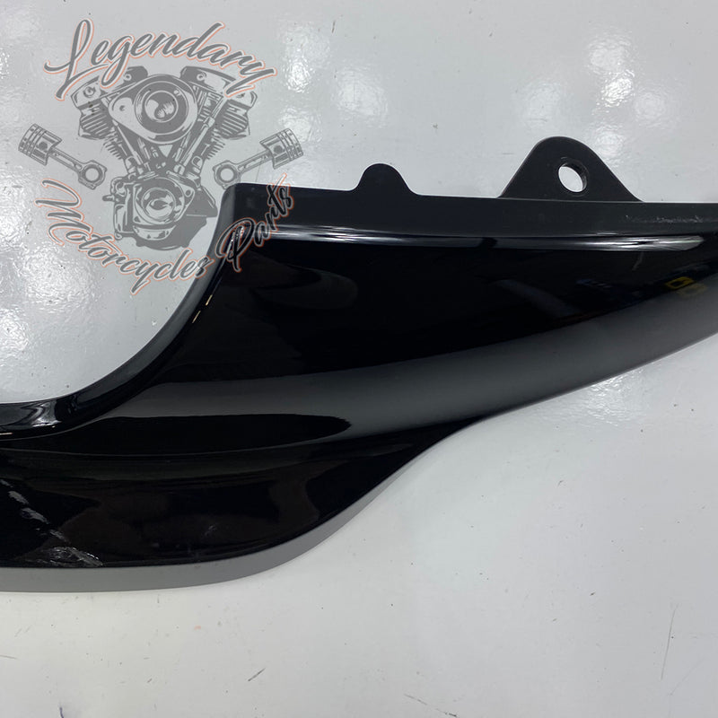 Guardabarros trasero OEM 59500845