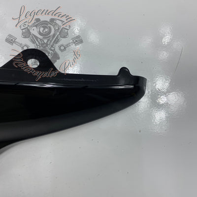 Guardabarros trasero OEM 59500845