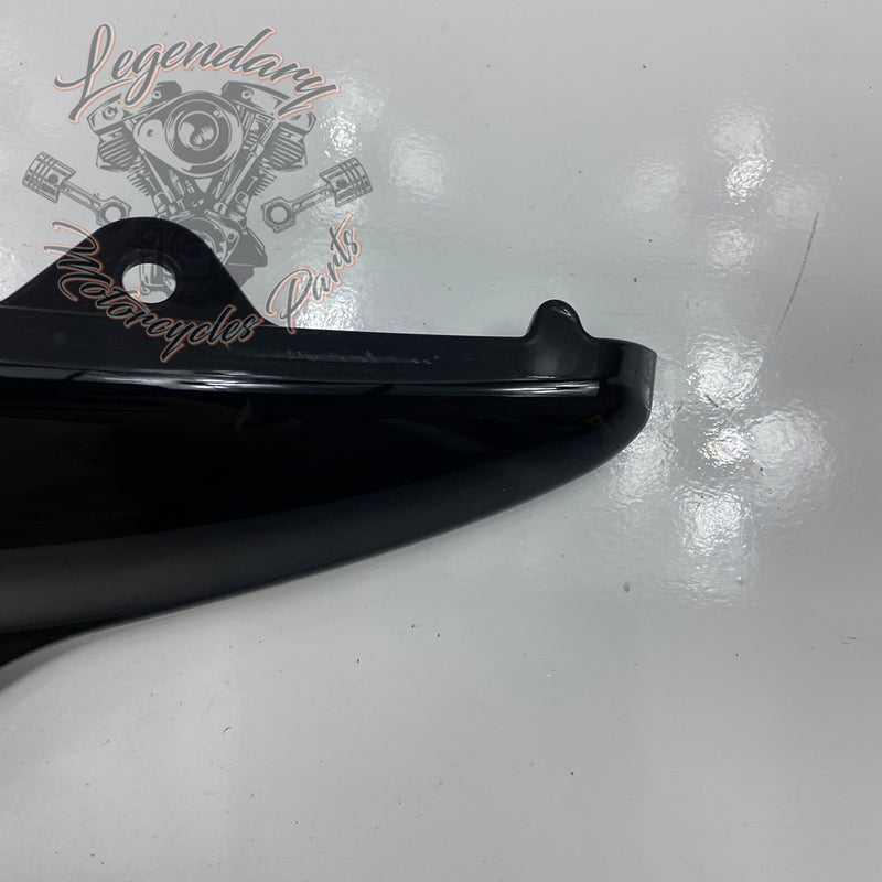 Guardabarros trasero OEM 59500845