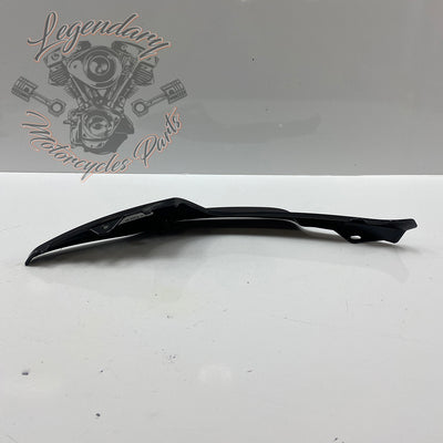 Guardabarros trasero OEM 59500845