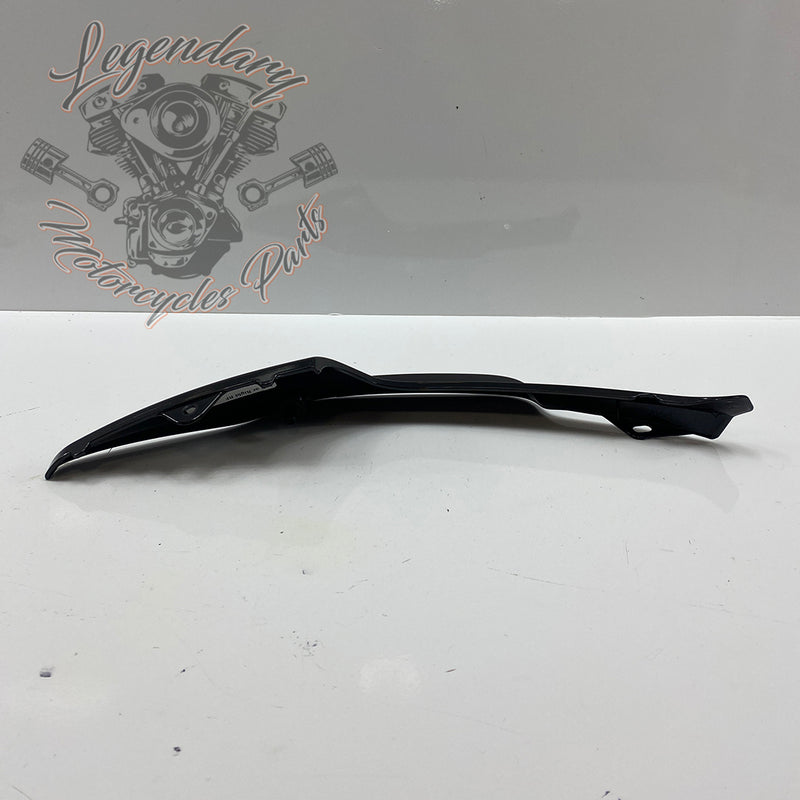Guardabarros trasero OEM 59500845