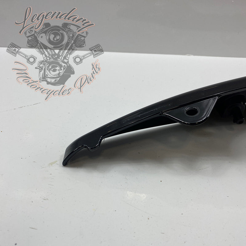 Guardabarros trasero OEM 59500845