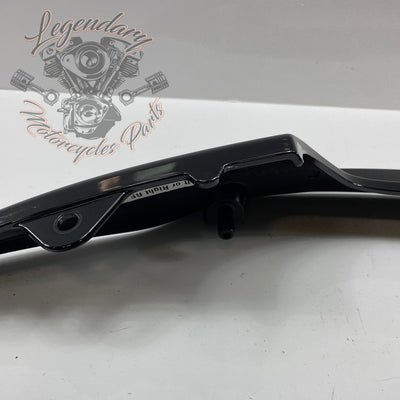 Guardabarros trasero OEM 59500845