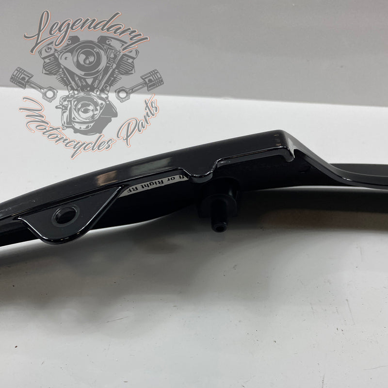 Guardabarros trasero OEM 59500845