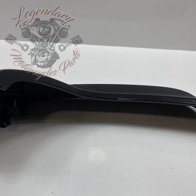 Guardabarros trasero OEM 59500845
